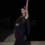 misses-gala-trajes-regionales