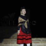 misses-gala-trajes-regionales
