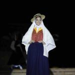 misses-gala-trajes-regionales