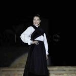 misses-gala-trajes-regionales