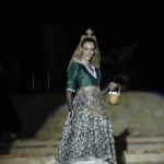 misses-gala-trajes-regionales