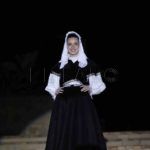 misses-gala-trajes-regionales