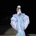 misses-gala-trajes-regionales