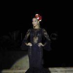 misses-gala-trajes-regionales