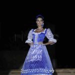 misses-gala-trajes-regionales