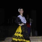 misses-gala-trajes-regionales