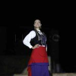 misses-gala-trajes-regionales