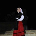 misses-gala-trajes-regionales