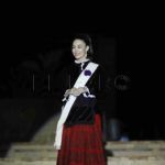 misses-gala-trajes-regionales