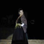 misses-gala-trajes-regionales