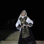 misses-gala-trajes-regionales