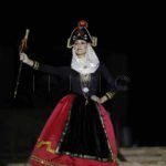 misses-gala-trajes-regionales