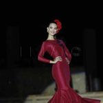 misses-gala-trajes-regionales