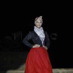 misses-gala-trajes-regionales