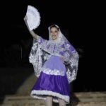 misses-gala-trajes-regionales