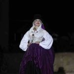 misses-gala-trajes-regionales