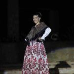 misses-gala-trajes-regionales