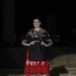 misses-gala-trajes-regionales