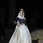 misses-gala-trajes-regionales