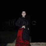misses-gala-trajes-regionales