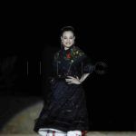 misses-gala-trajes-regionales