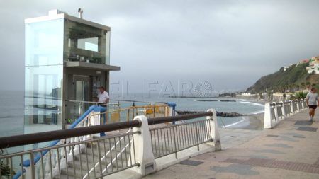 ascensor-chorrillo-estreno