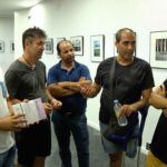 caravana-inmigracion-ong
