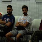 caravana-inmigracion-ong