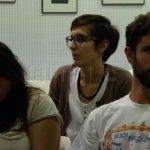 caravana-inmigracion-ong
