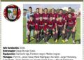 CD-Gerena-futbol-ceuta