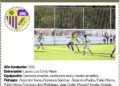Conil-CF-futbol-ceuta