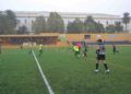 gimnastica-san.-andres-futbol