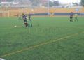 gimnastica-san.-andres-futbol