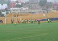 gimnastica-san.-andres-futbol
