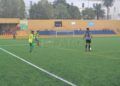 gimnastica-san.-andres-futbol