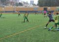 gimnastica-san.-andres-futbol