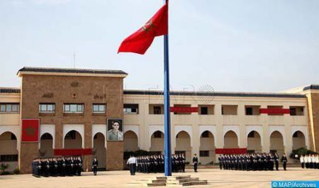 Servicio militar: La selección e incorporación se realizará del 19 al 31 de agosto y afectará a 15.000 reclutas