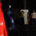 ciso-orchestra-revellin-musica-clasica