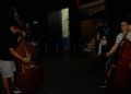 ciso-orchestra-revellin-musica-clasica