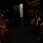 ciso-orchestra-revellin-musica-clasica