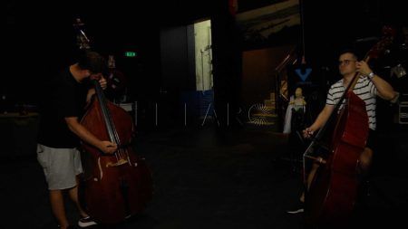 ciso-orchestra-revellin-musica-clasica