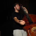 ciso-orchestra-revellin-musica-clasica
