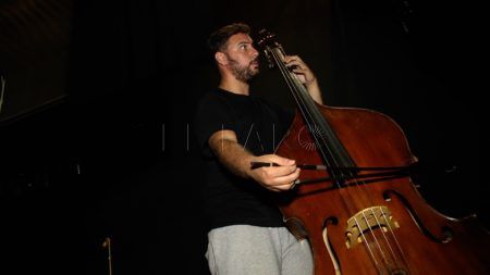 ciso-orchestra-revellin-musica-clasica