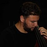 ciso-orchestra-revellin-musica-clasica