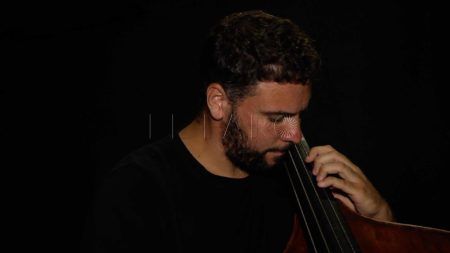 ciso-orchestra-revellin-musica-clasica