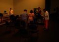 ciso-orchestra-revellin-musica-clasica