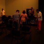 ciso-orchestra-revellin-musica-clasica