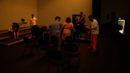 ciso-orchestra-revellin-musica-clasica