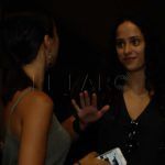 ciso-orchestra-revellin-musica-clasica