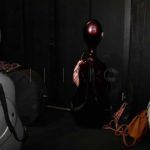 ciso-orchestra-revellin-musica-clasica